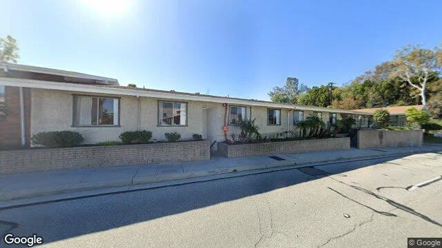 330 W Bastanchury Road, Fullerton, CA 92835-3145