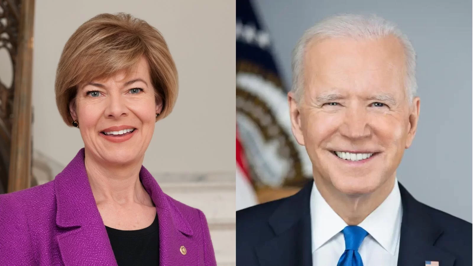 58% of Wisconsin voters blame Biden Administration for drug overdose deaths
