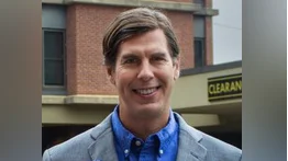 Harris Regional Hospital to host free event on advance directives