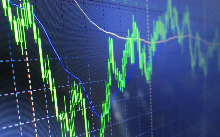 Bancolombia’s acquisition of BAM unlikely to impact on rating