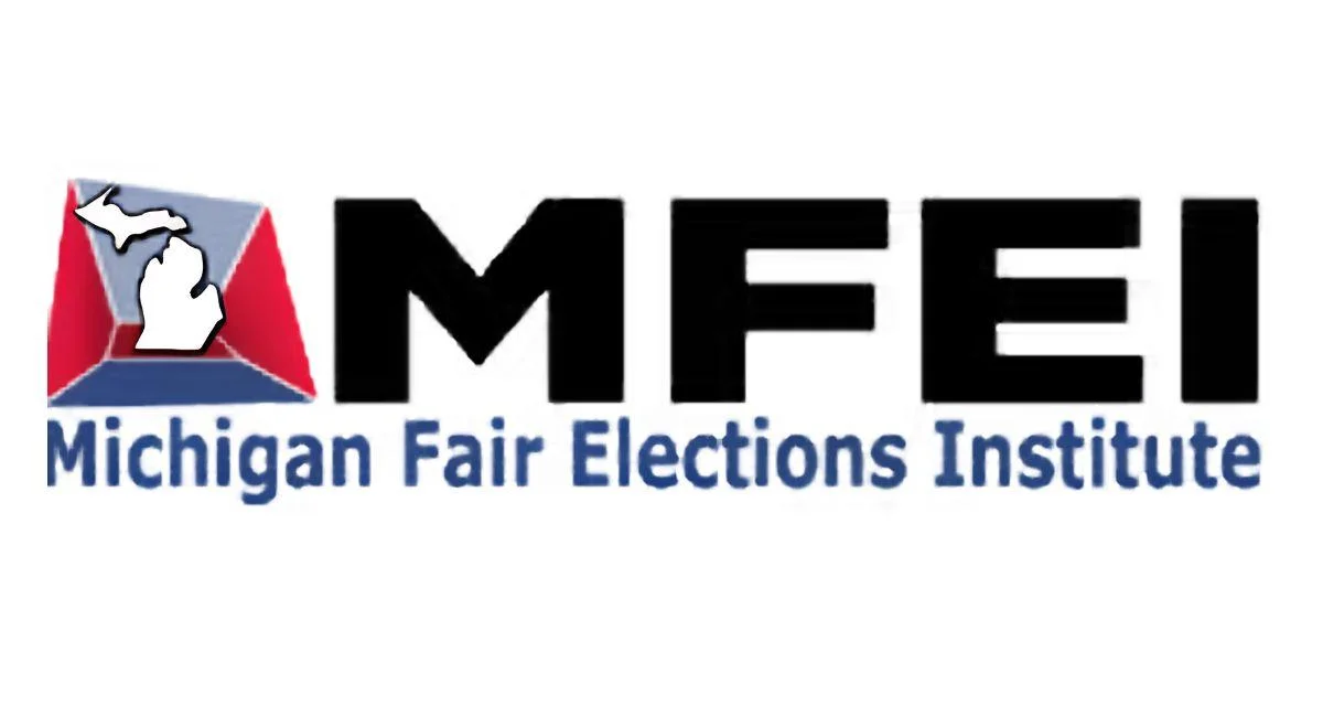 Michigan Fair Elections Institute releases commentary encouraging youth voter participation