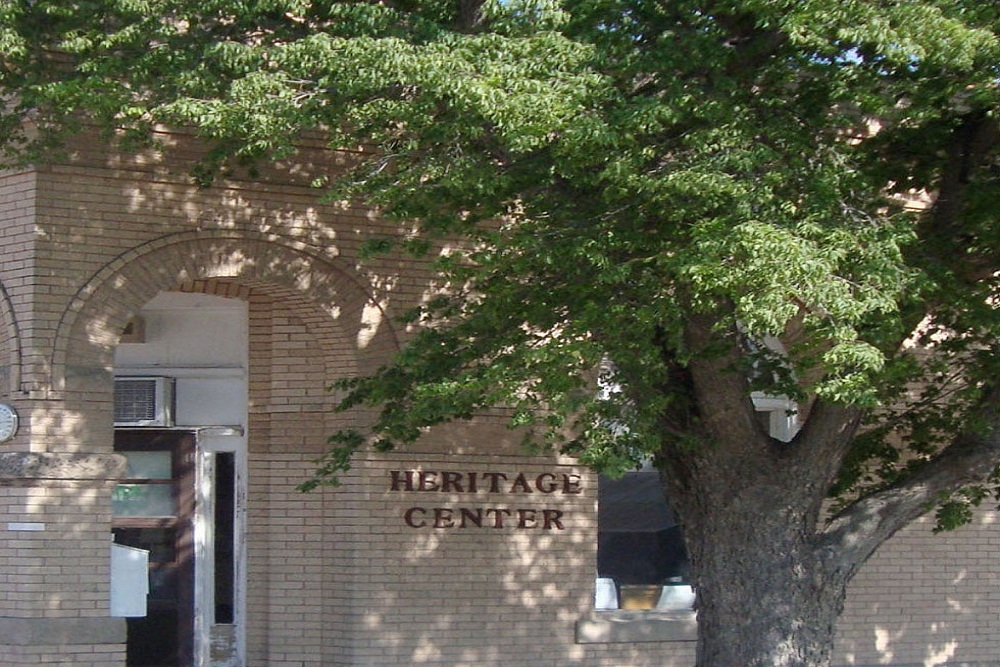 COLBY – THOMAS COUNTRY CHAMBER OF COMMERCE: Food For Thought to be held March 19 COLBY – THOMAS COUNTRY CHAMBER OF COMMERCE: Food For Thought to be held March 19