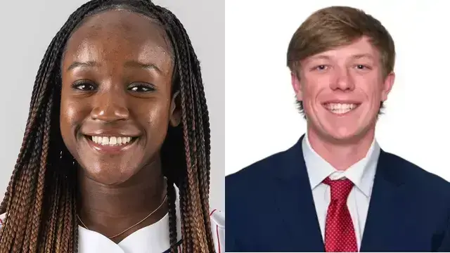 Which former NW Louisiana News area high school standouts will be in action on Saturday, March 22?