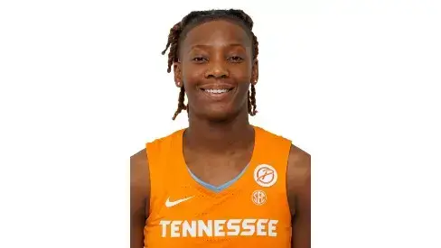 Which former SC Midland News area high school standouts will be in action on Sunday, Feb. 2?