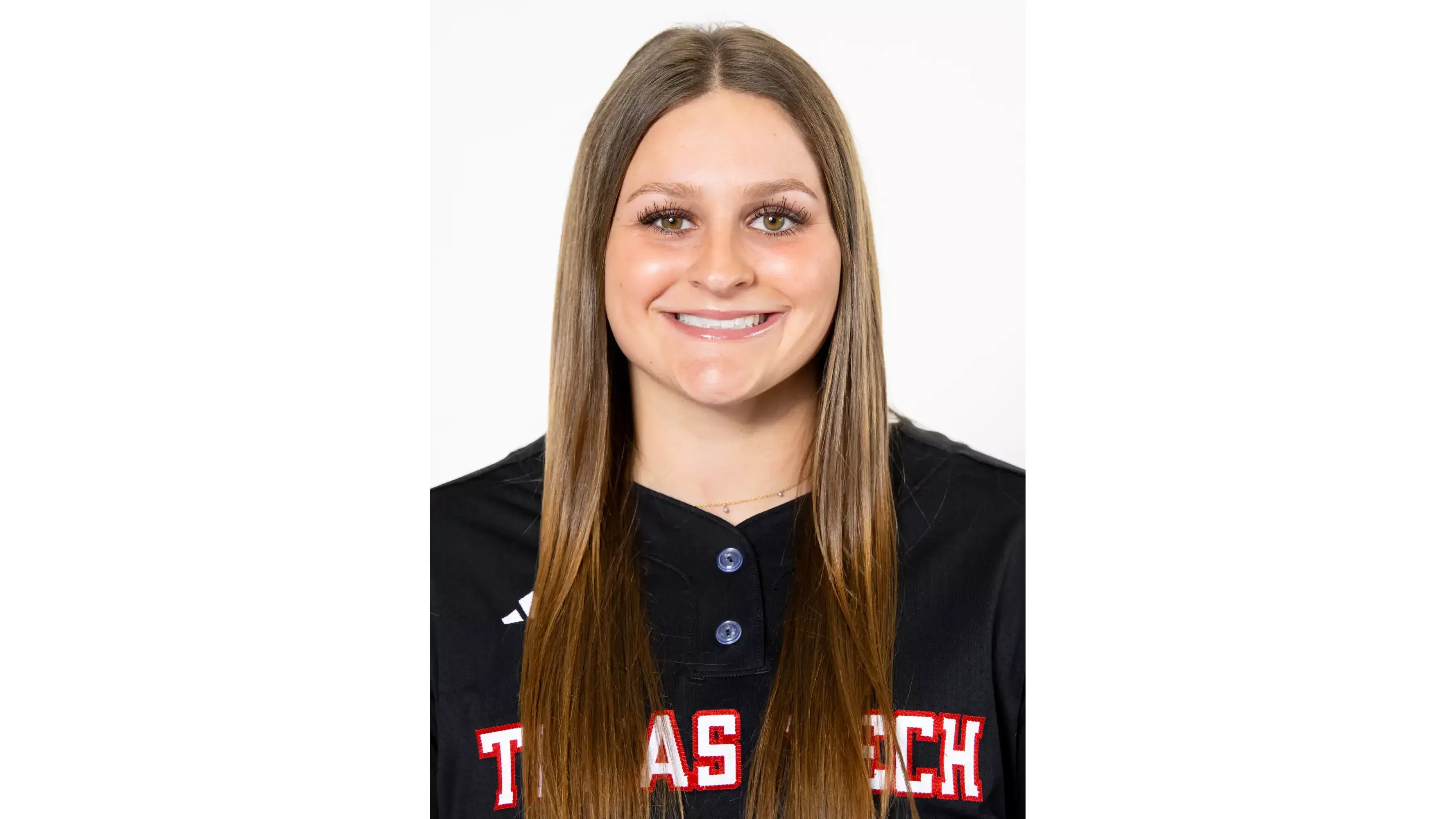 Chloe Riassetto, former Friendswood High School standout’s collegiate team plays on Thursday, June 5 in the NCAA Division I Softball Championship