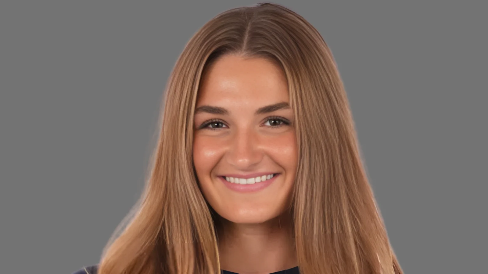 Abbi Magee, Women's Water Polo