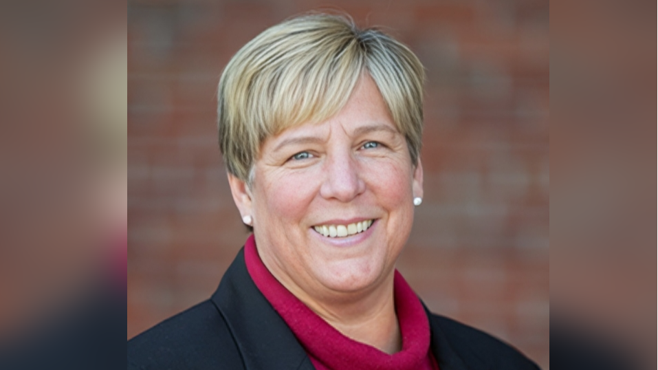 76.7% of college applicants to St. Lawrence County’s 4 universities were admitted for fall 2022