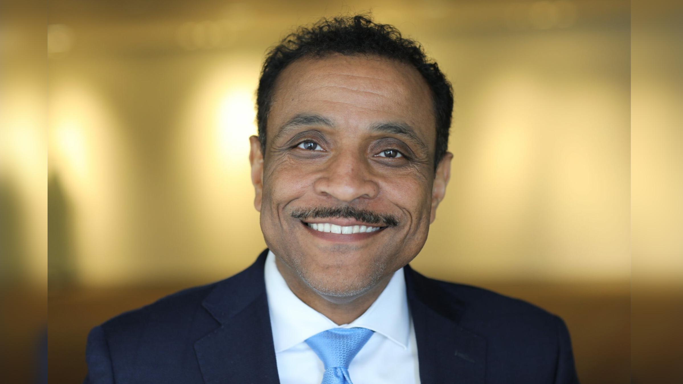 School events this week in East Montgomery County: Feb. 9-15