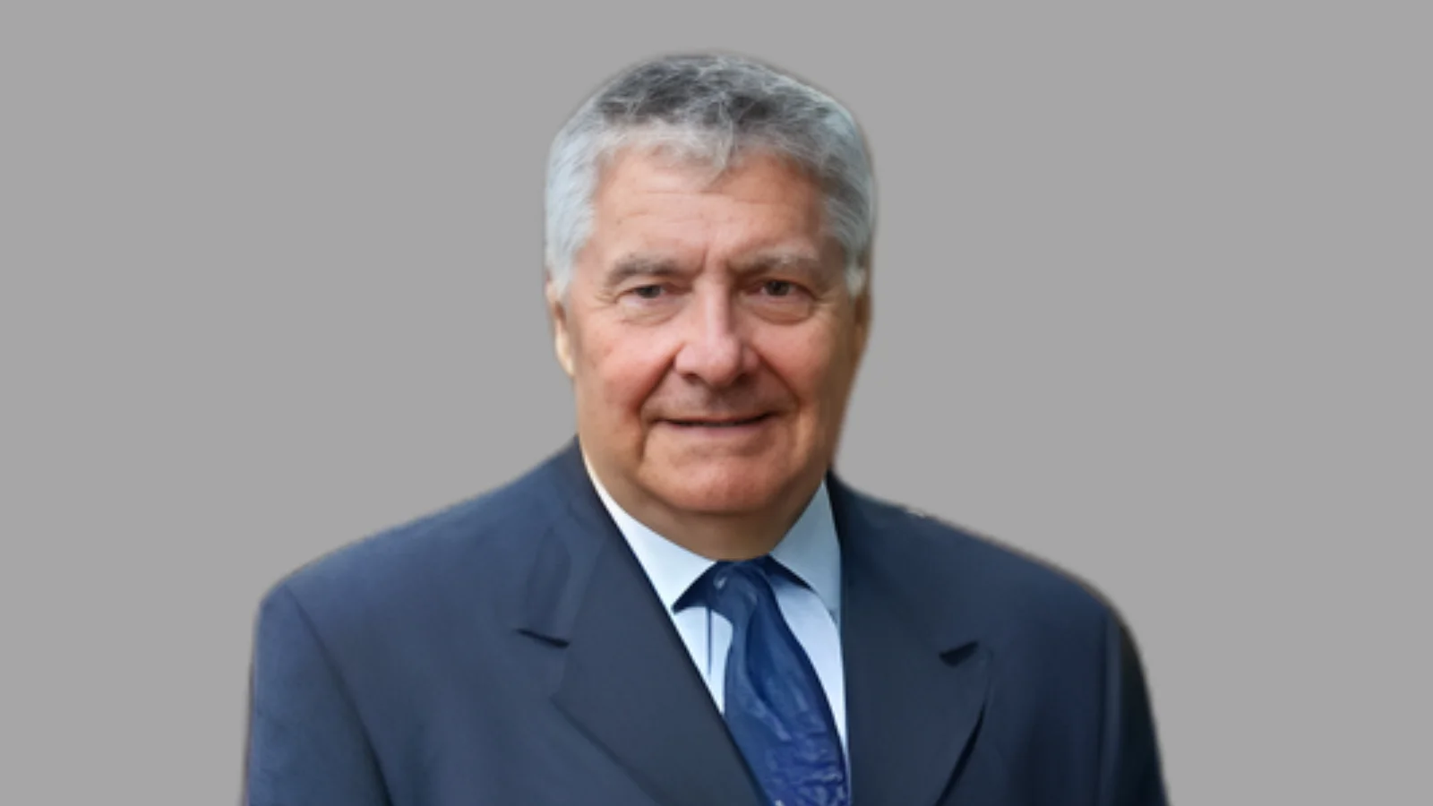 Senate committee advances bill to expand healthcare worker loan forgiveness