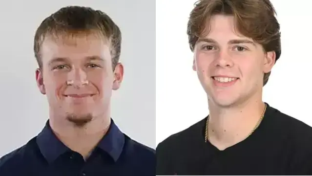 Which former NE Kentucky News area high school standouts will be in action in the week starting Monday, April 21? Which former NE Kentucky News area high school standouts will be in action in the week starting Monday, April 21?