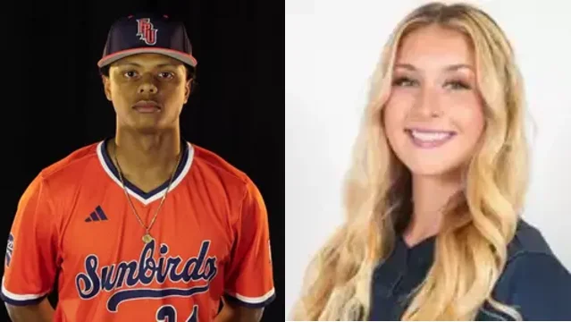 Which former Solano Sun area high school standouts will be in action on Wednesday, March 19?