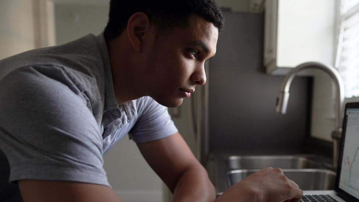 Economists: Mortgage rates continue to skyrocket nationwide, including Pennsylvania Economists: Mortgage rates continue to skyrocket nationwide, including Pennsylvania