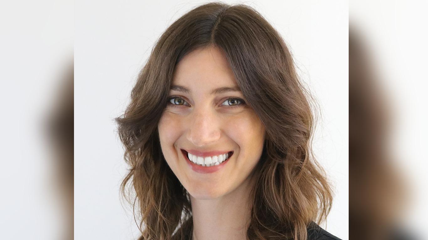 Austin ISD begins open enrollment with new providers