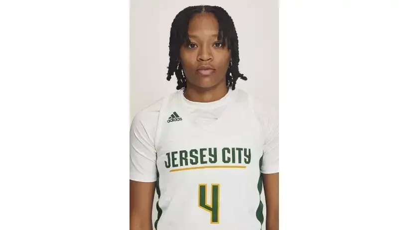Which former Newark Reporter area high school standouts will be in action on Wednesday, Dec. 4?