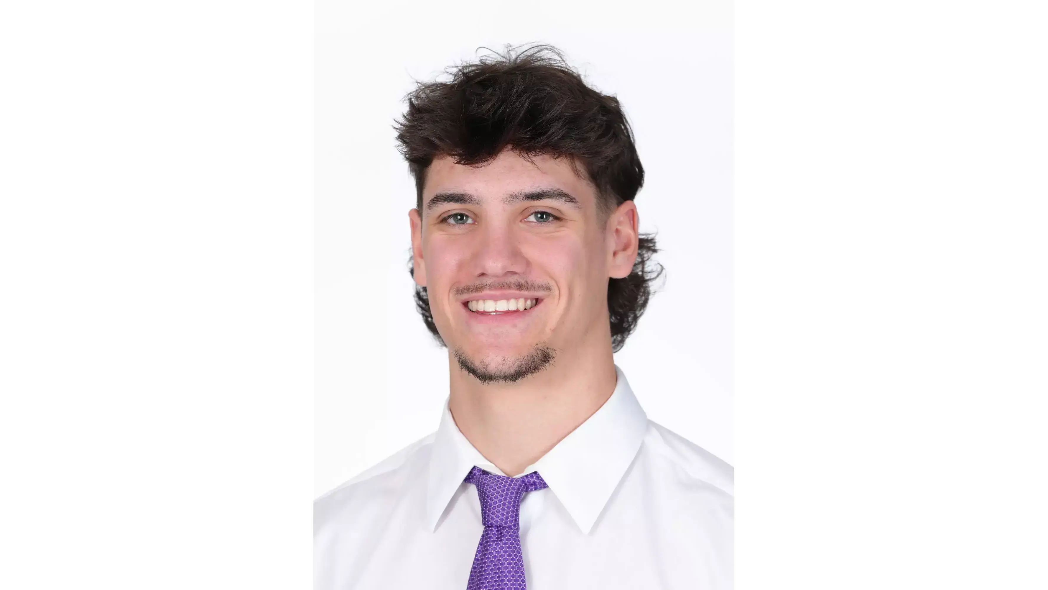 Which former South Oregon area high school stars will compete on Saturday, Feb. 28?