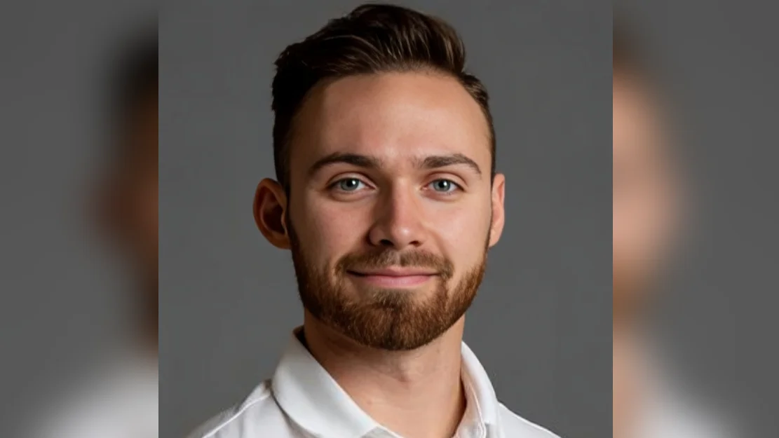 Wayne State cross country ties academic award record with GLIAC recognition