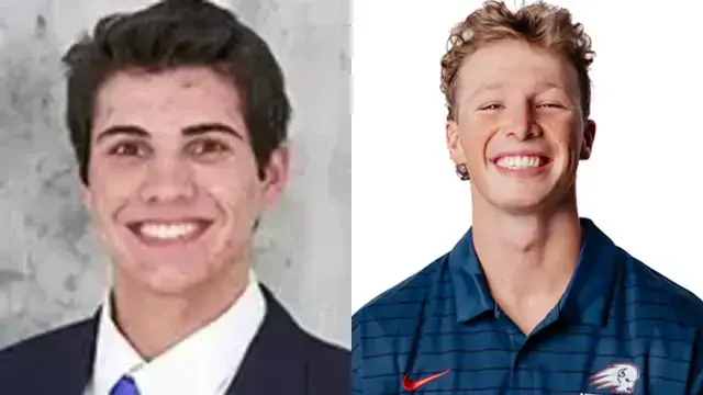 Who from West Salt Lake City area’s former high school athletes will participate in games on Sunday, March 1?