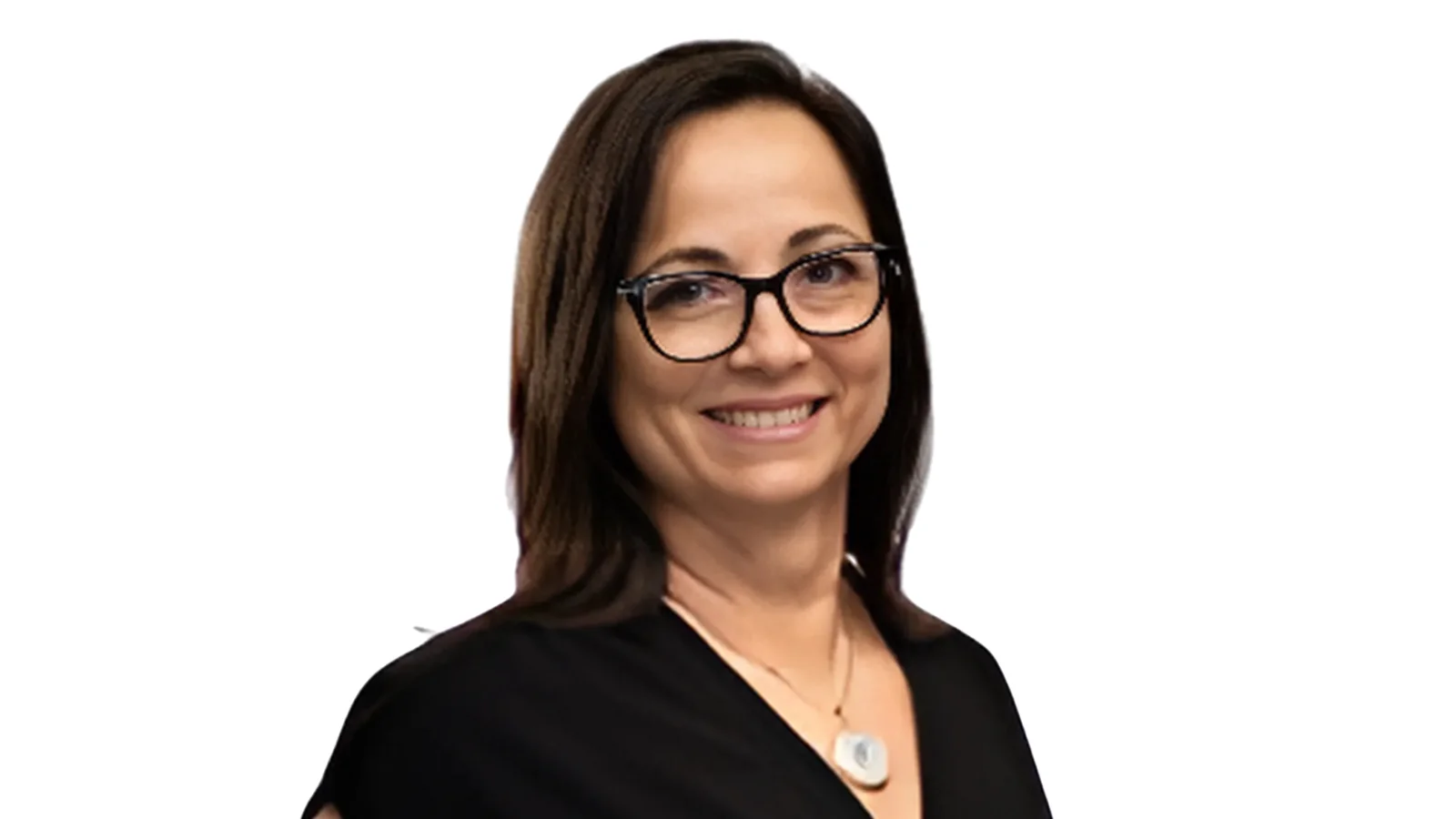 Cindi Cereceres, SAR mentor and SAR Internship Committee Chair