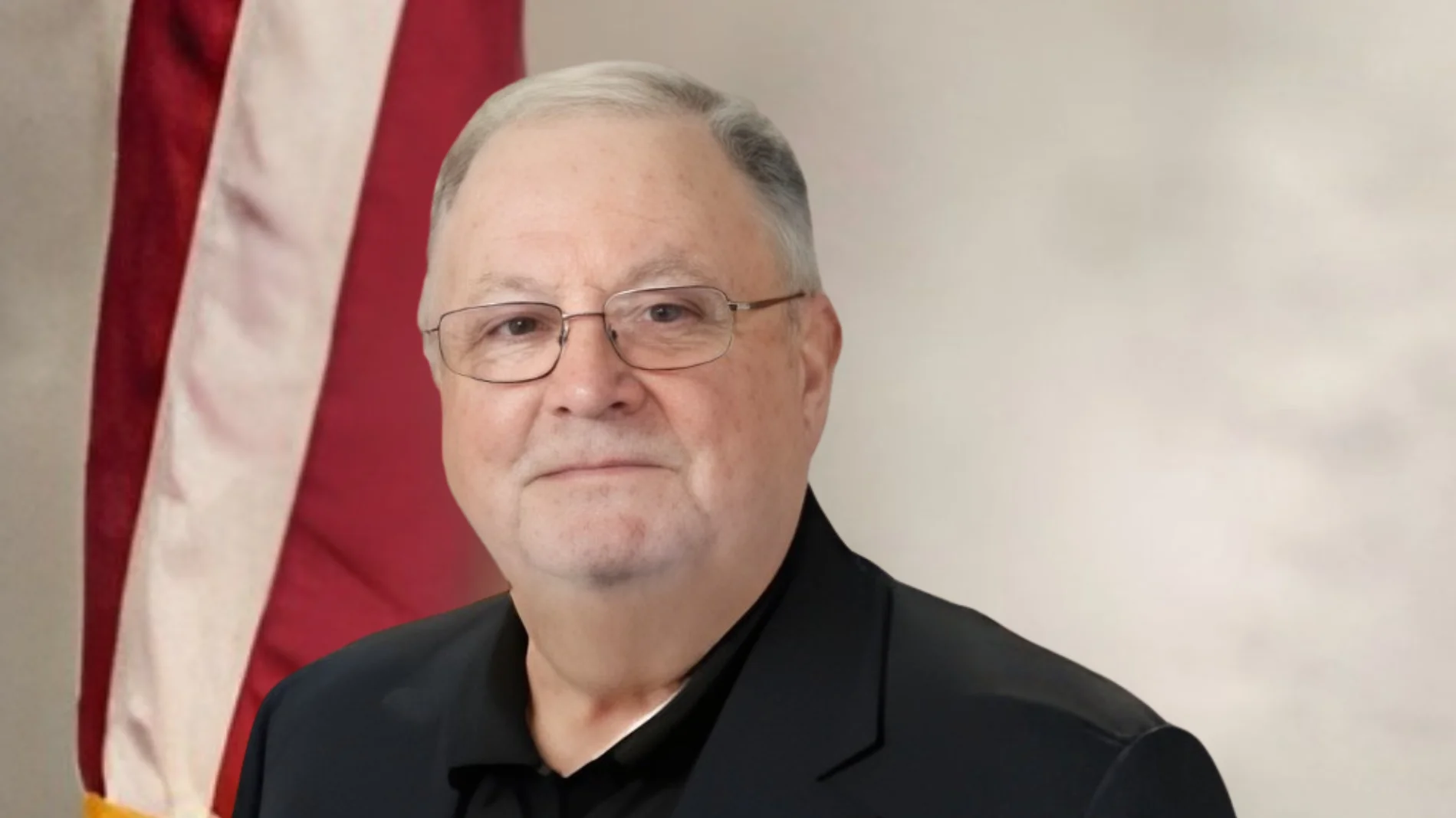 Dwight H. Douglas, Councilman at City of Peekskill Dwight H. Douglas, Councilman at City of Peekskill