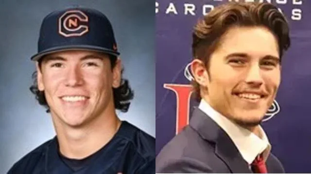 Which former SE Tennessee News area high school standouts will be in action on Friday, April 4?