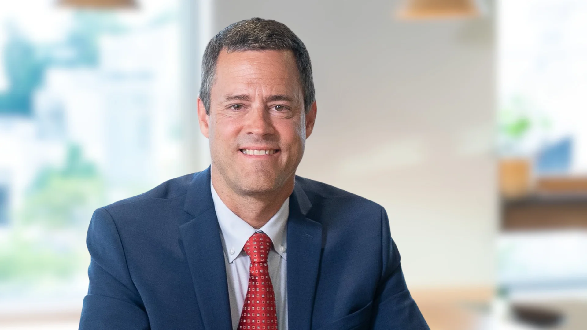 Tim Anderson, Republican Nominee for Virginia House of Delegates - X Tim Anderson, Republican Nominee for Virginia House of Delegates - X