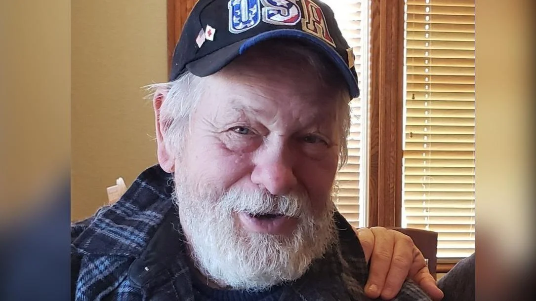 Joseph E. Lemen - Floral Hills Memorial Gardens & Funeral Home & Mausoleum Joseph E. Lemen - Floral Hills Memorial Gardens & Funeral Home & Mausoleum