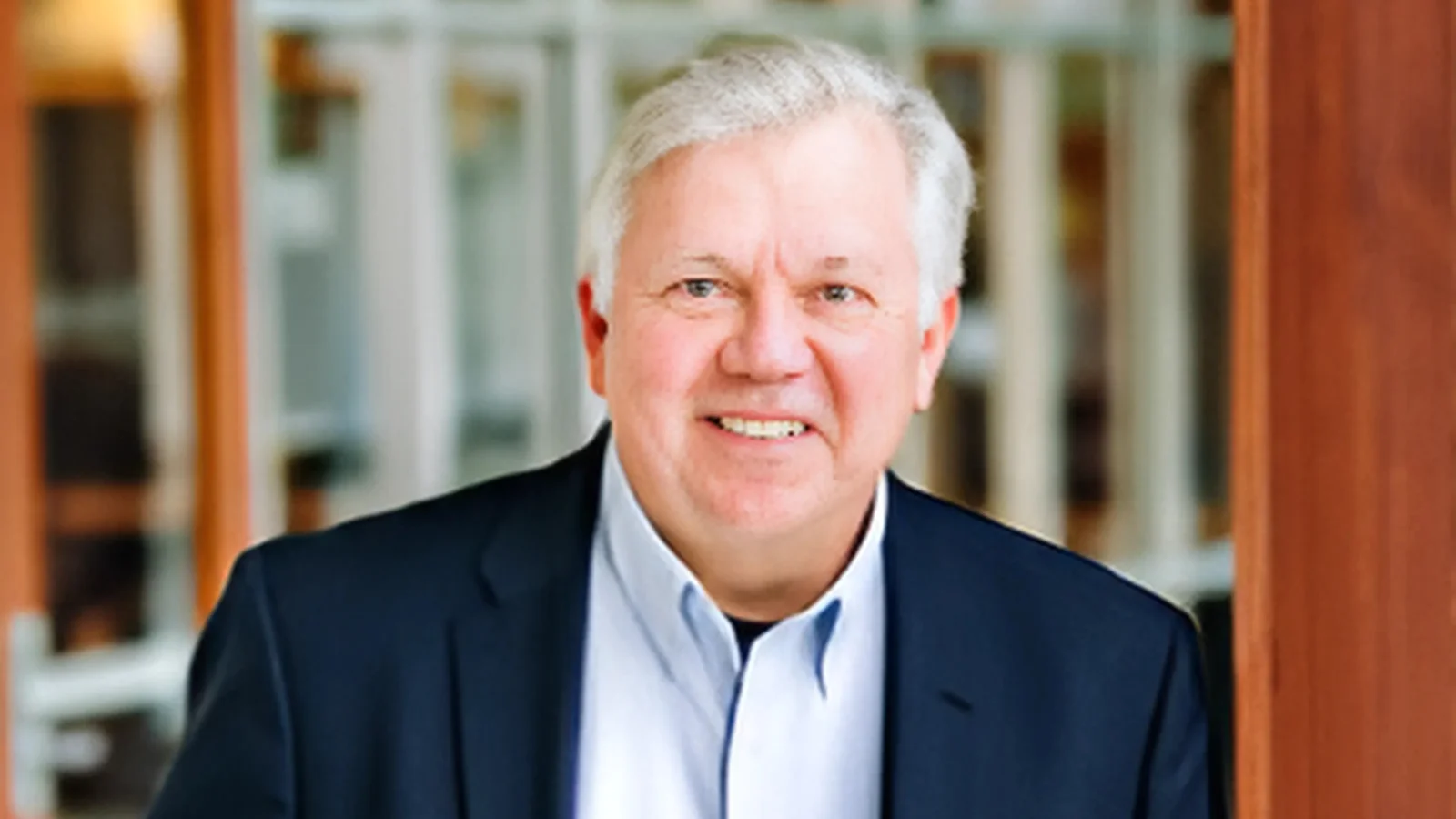 Willow Road to close temporarily for repairs on August 5