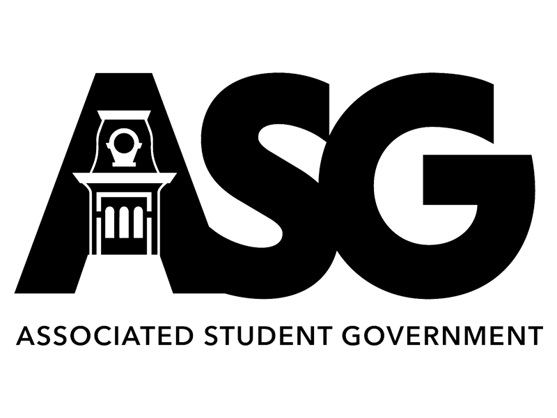 Apply for ASG Senate and Executive Positions Apply for ASG Senate and Executive Positions