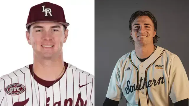 Which former EC Mississippi News area high school standouts will be in action on Saturday, May 31?