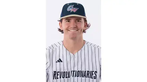 Which former NE Sacramento News area high school standouts will be in action on Monday, May 12?