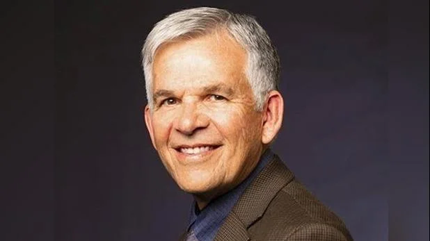 Joe Winfield Mayor Of Oro Valley Town - City of Oro Valley website