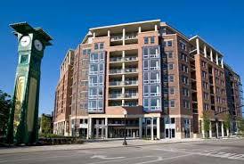 2nd Saturday In Old Town on Apr 8