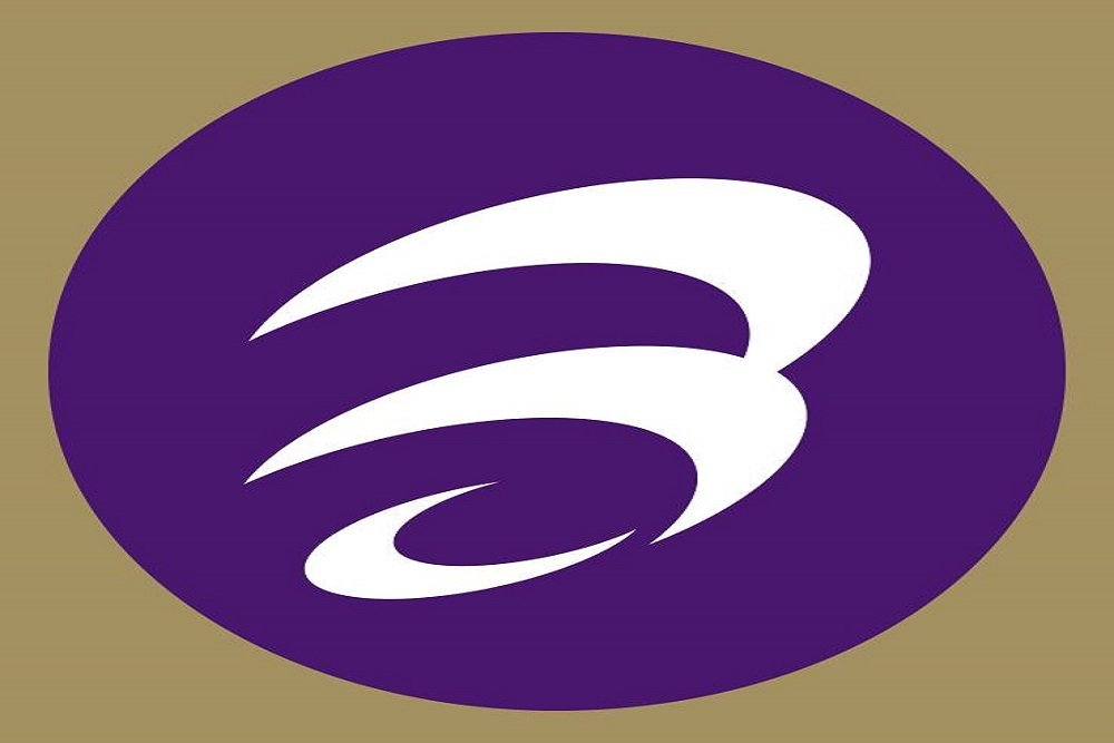 Butler 2022 Order of the Purple, Gold Candidates Recognized