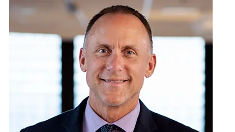 Dr. Tony Miksa President Dr. Tony Miksa President
