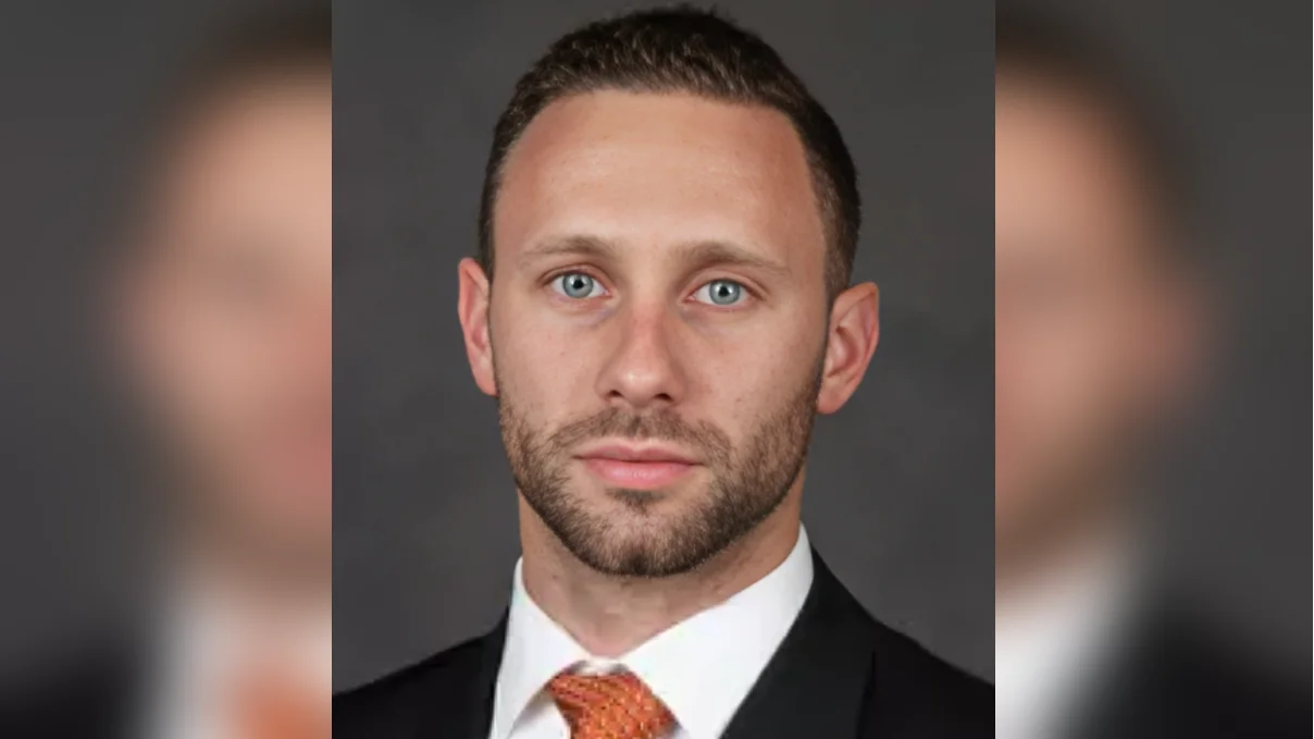 Bowling Green faces Buffalo in pivotal conference clash
