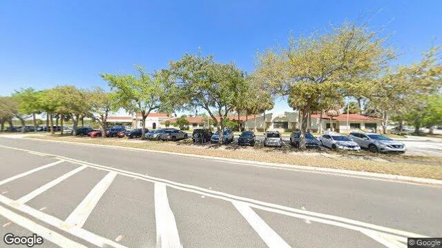 221 Park Place Boulevard, Kissimmee, FL 34741 221 Park Place Boulevard, Kissimmee, FL 34741