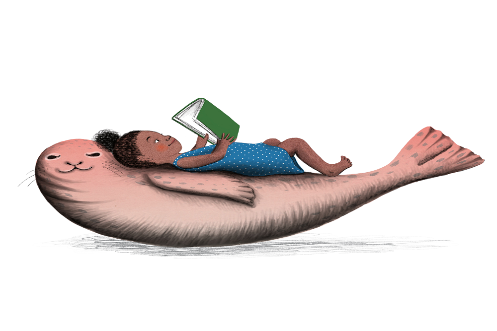 Porkchop Productions for K-5th Grade Porkchop Productions for K-5th Grade