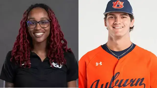 Which former Mobile Courant area high school standouts will be in action on Saturday, March 29? Which former Mobile Courant area high school standouts will be in action on Saturday, March 29?