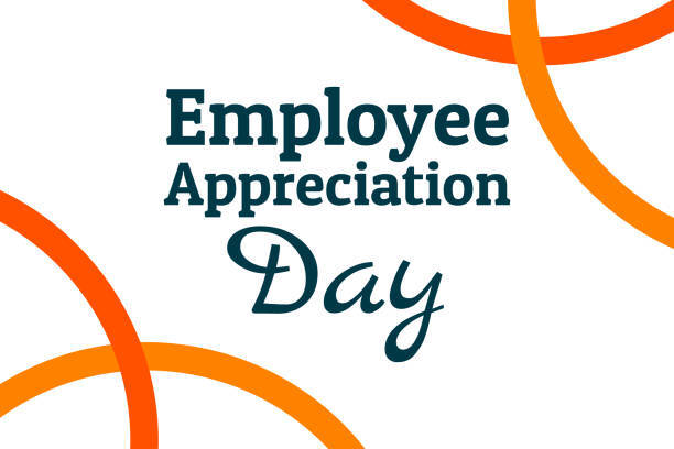 Happy National SRO Appreciation Day Happy National SRO Appreciation Day