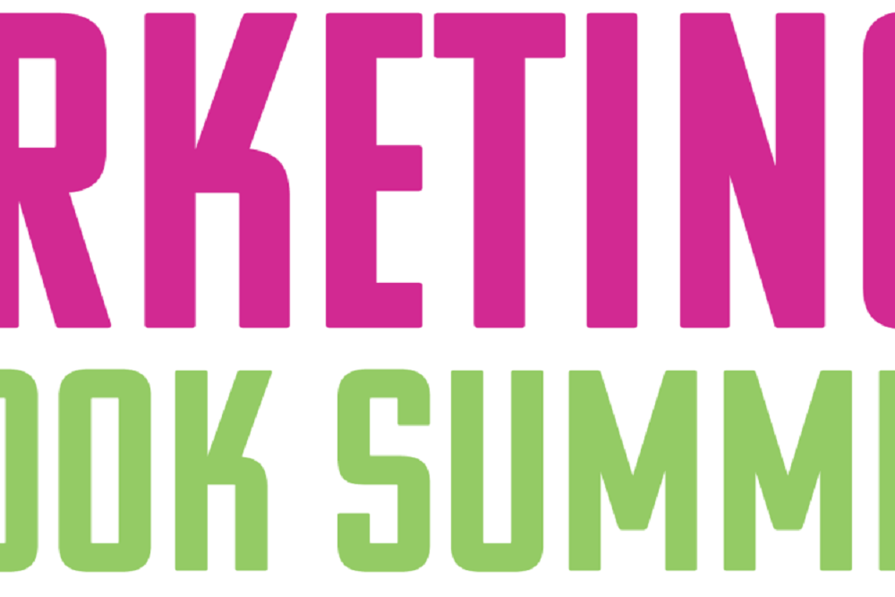 North Myrtle Beach Chamber of commerce: 2022 Marketing Outlook Summit