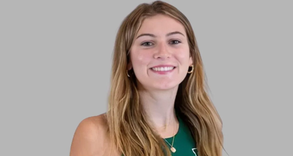 Dartmouth women’s tennis defeats Boston University to remain unbeaten