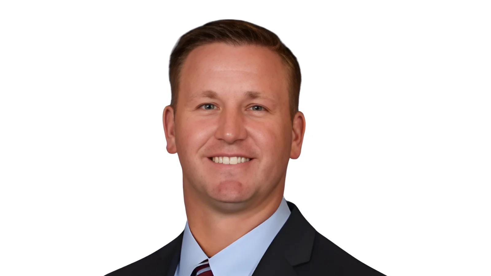 Jon Fay, Retired Naval Flight Officer | Candidate for Florida House of Representatives, District 2 Jon Fay, Retired Naval Flight Officer | Candidate for Florida House of Representatives, District 2