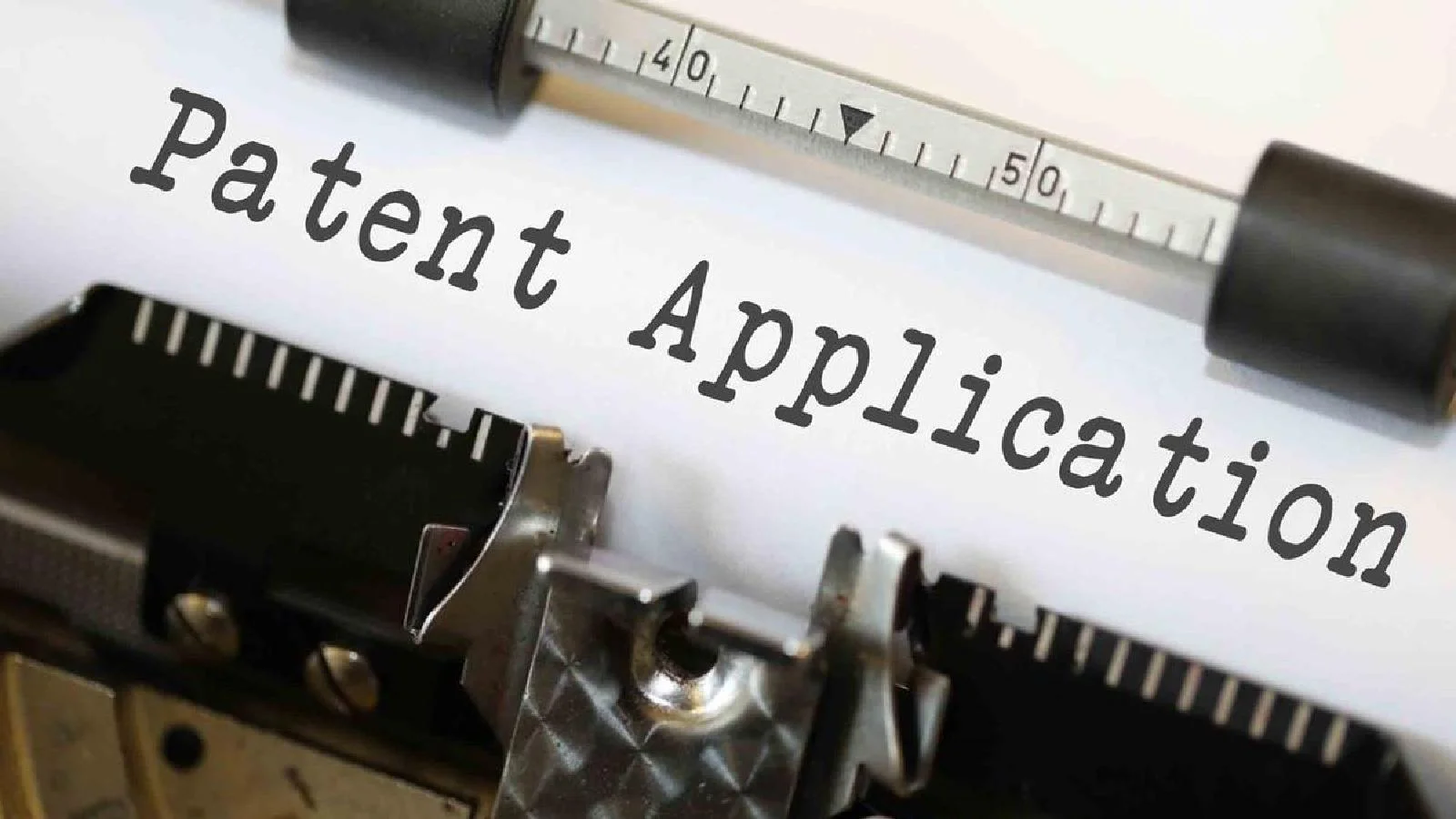 Which patent granted in Addison in week ending Aug. 28 took the longest?
