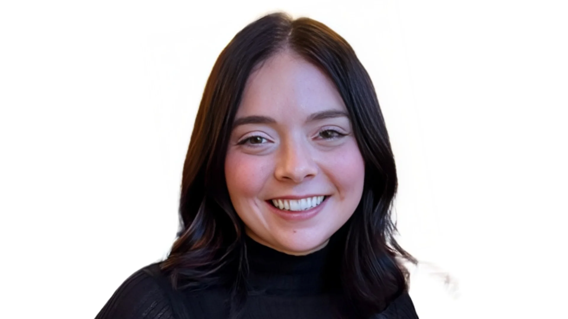 Michelle Marchello  Executive Deputy Commissioner at New York State Department of Environmental Conservation