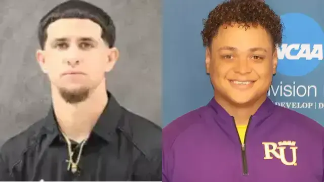 Which former Okeechobee Times area high school standouts will be in action in the week starting Monday, April 21?