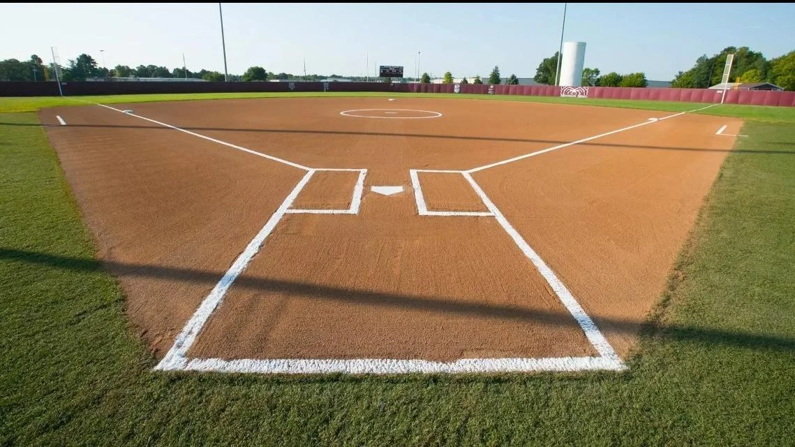 Killian Stadium Killian Stadium
