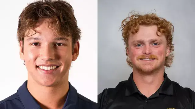 Which ex-City of Seattle area high school athletes are scheduled for action the week starting Monday, March 16?