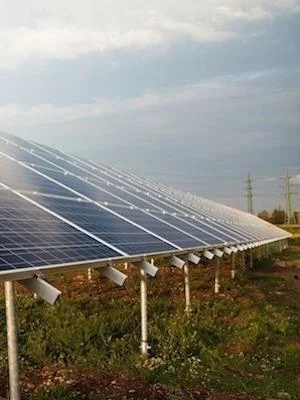 Massachusetts adopted 8 new clean energy policies or incentives in 2023