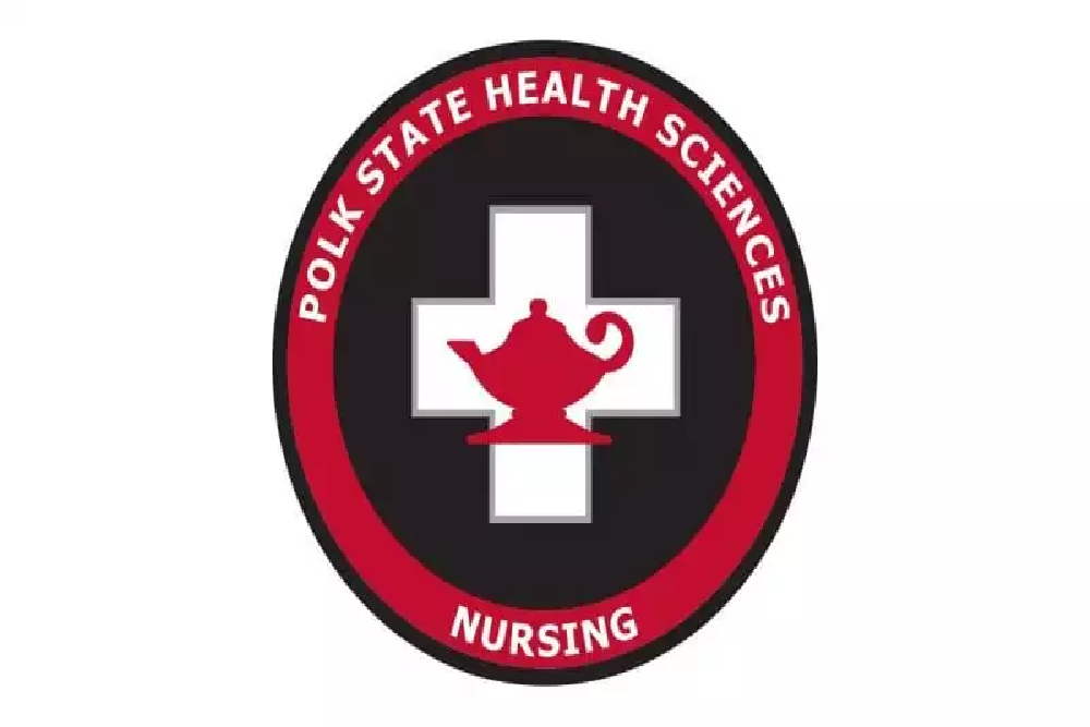 Reminder: Polk State Nursing requiring A&P II for upcoming August application period