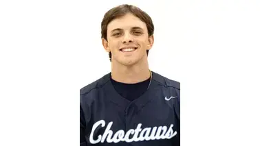 On Saturday, May 17, former Union High School standout JT Vance collegiate team wins in the NCAA Division II Baseball Championship